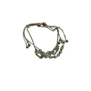 LC SAUREN CONRAD HAIR TIES